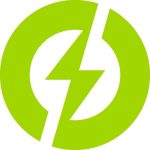Total Auto Electrical
