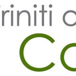Triniti of Silver Cafe