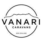 VANARI Caravans