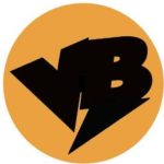 Vertigo Bikes
