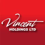 Vincent Holdings Limited