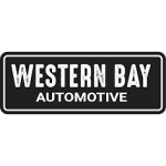 Western Bay Automotive