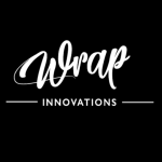 Wrap Innovations