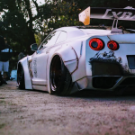 XRacing Motorsport