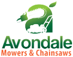 Avondale Lawnmowers & Chainsaws