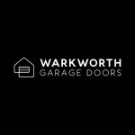 Garage Door Repair Silverdale