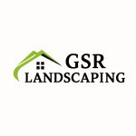 Paving Contractors Auckland