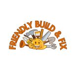 Home Builders Warkworth