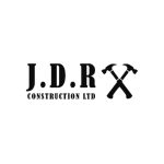 Bathroom Renovations North Shore