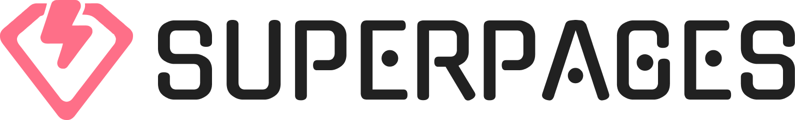 SuperPages