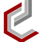 Connor Jones Group Limited