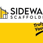 Sidewall Scaffolding