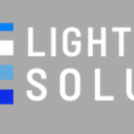 Light And Shade Solutions