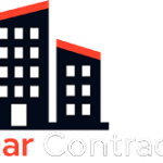 Tomar Contracting