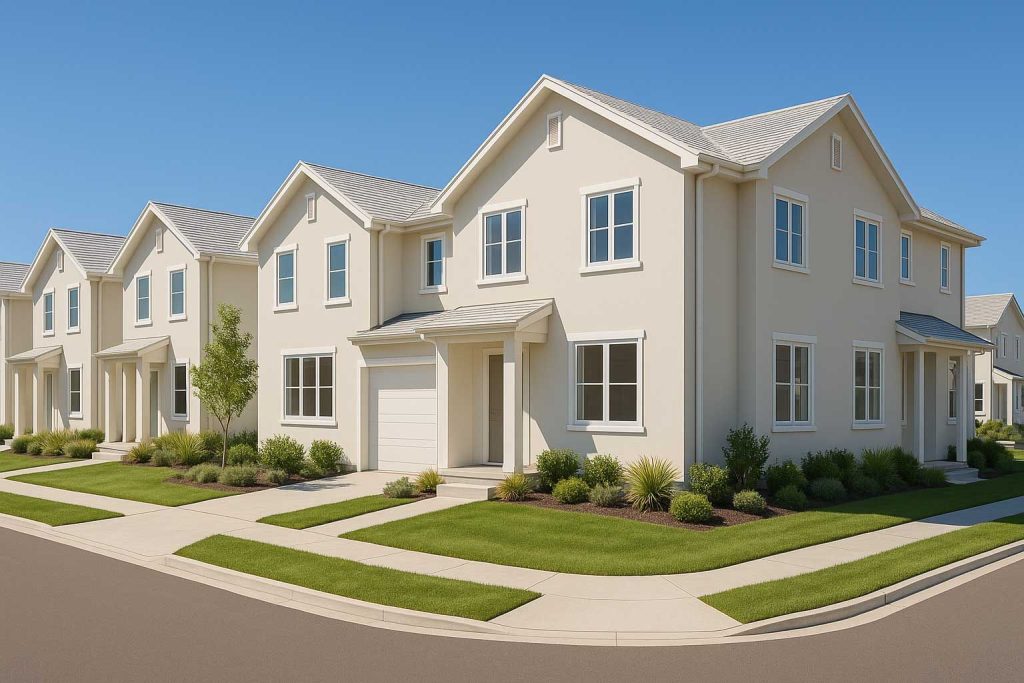 Tomar Contracting