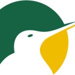 Kiwi Directory