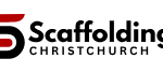 Scaffolding Christchurch