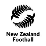 New Zealand Football