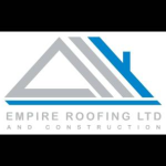Empire Roofing