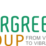Evergreengroup
