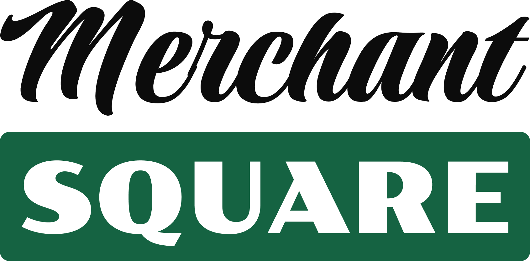 Merchant Square
