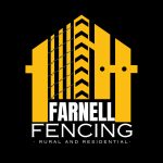 Deck Builders Palmerston North