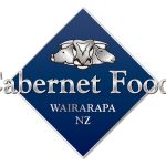 Cabernet Foods – Kintyre Meats Ltd