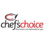 Chef’s Choice