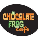Chocolate Frog Cafe
