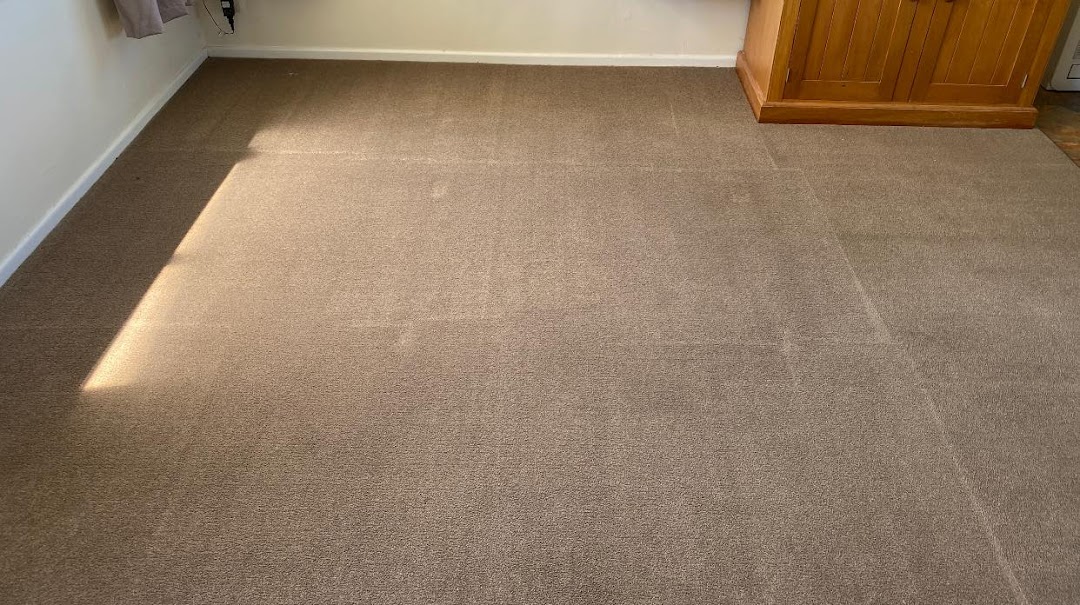 Southern Carpet Cleaning