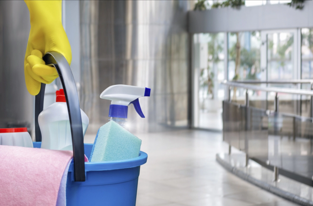 Coastal Cleaning Service