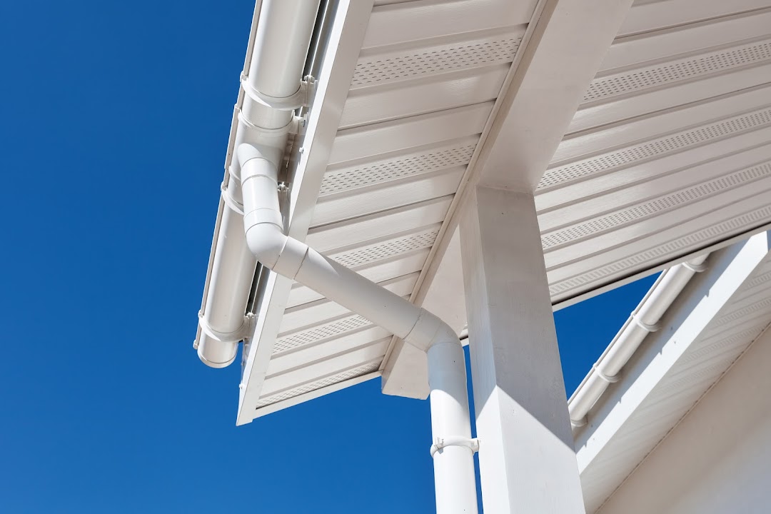 QualGroup- Commercial Cleaning Services in Rotorua