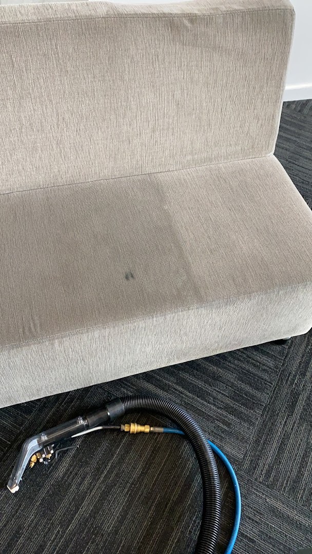 Pro Property Cleaning