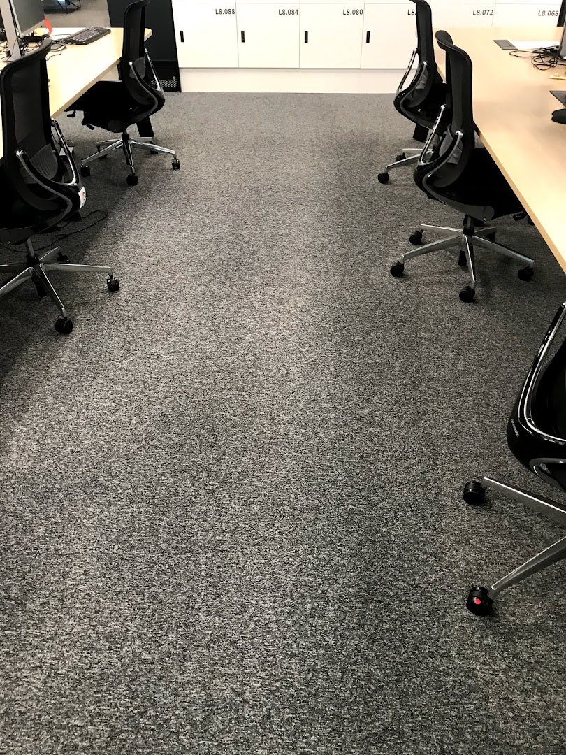 Cheers Carpet Cleaning