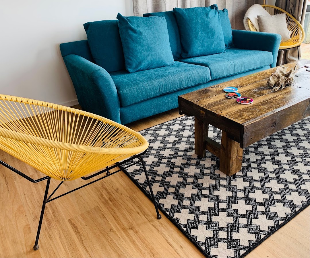 Euflooria – Vinyl l Carpet l Laminate Flooring Experts