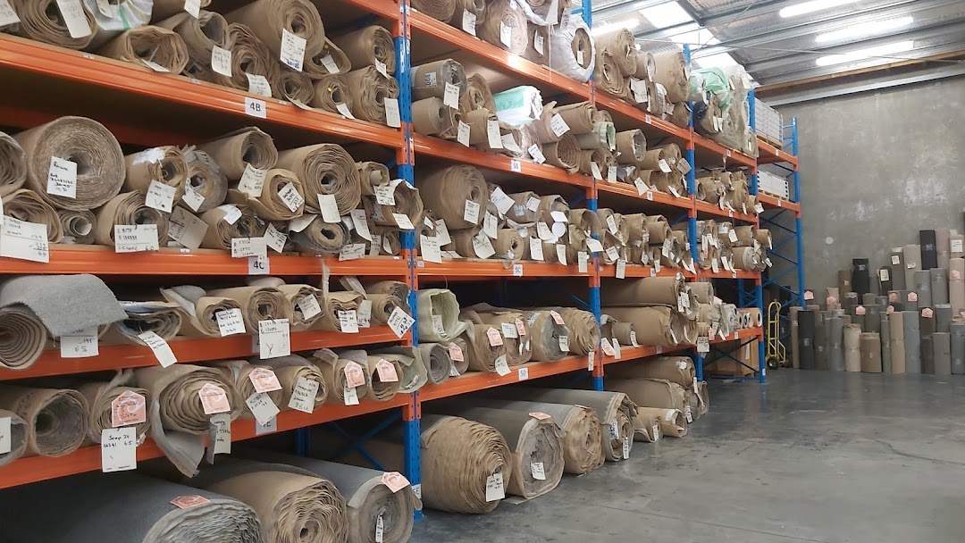 Carpet Depot
