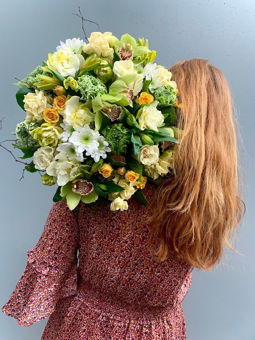 Citywide Florist