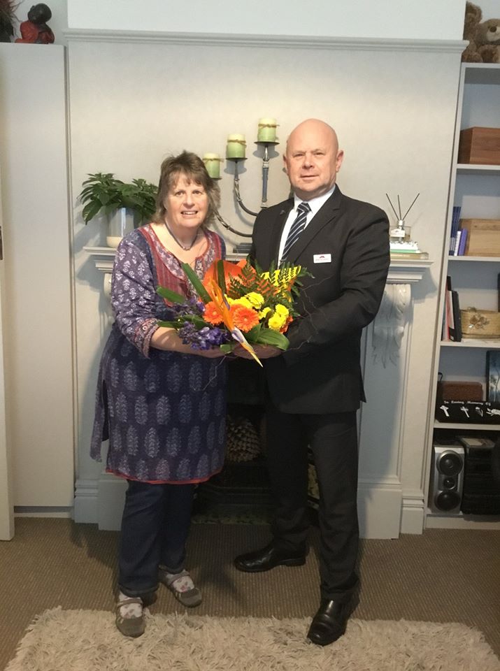 Mainland Funerals – Timaru & South Canterbury