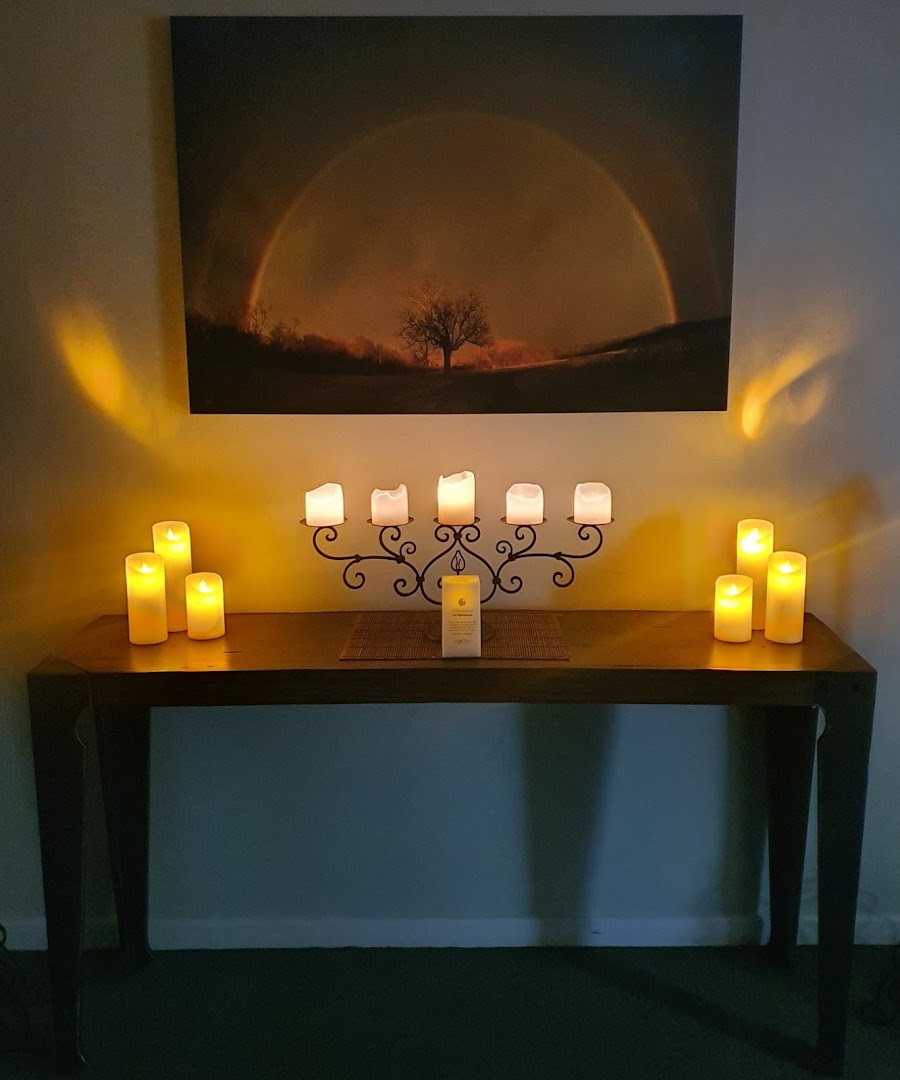 Gentle Touch Funeral Services Hastings