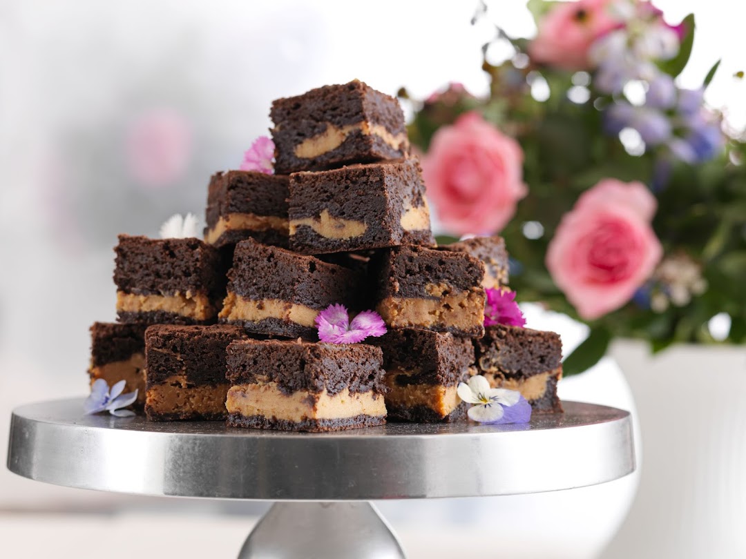 Gatting’s Events & Catering