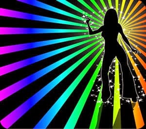 DJ Taupo, Mobile DJ and entertainer