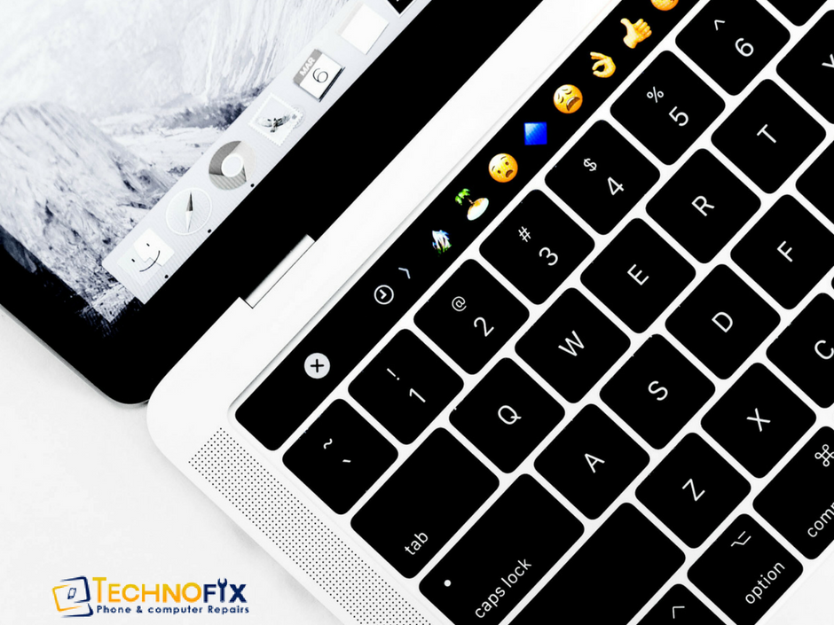 Technofix Whangarei