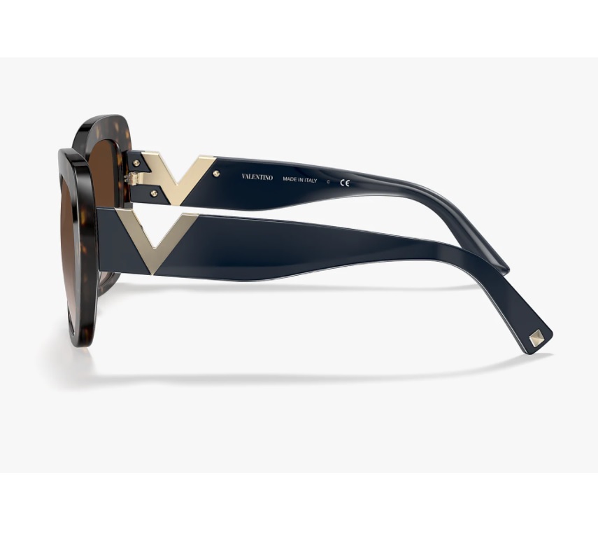 Gadgets Online NZ LTD