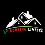 BD Roofing