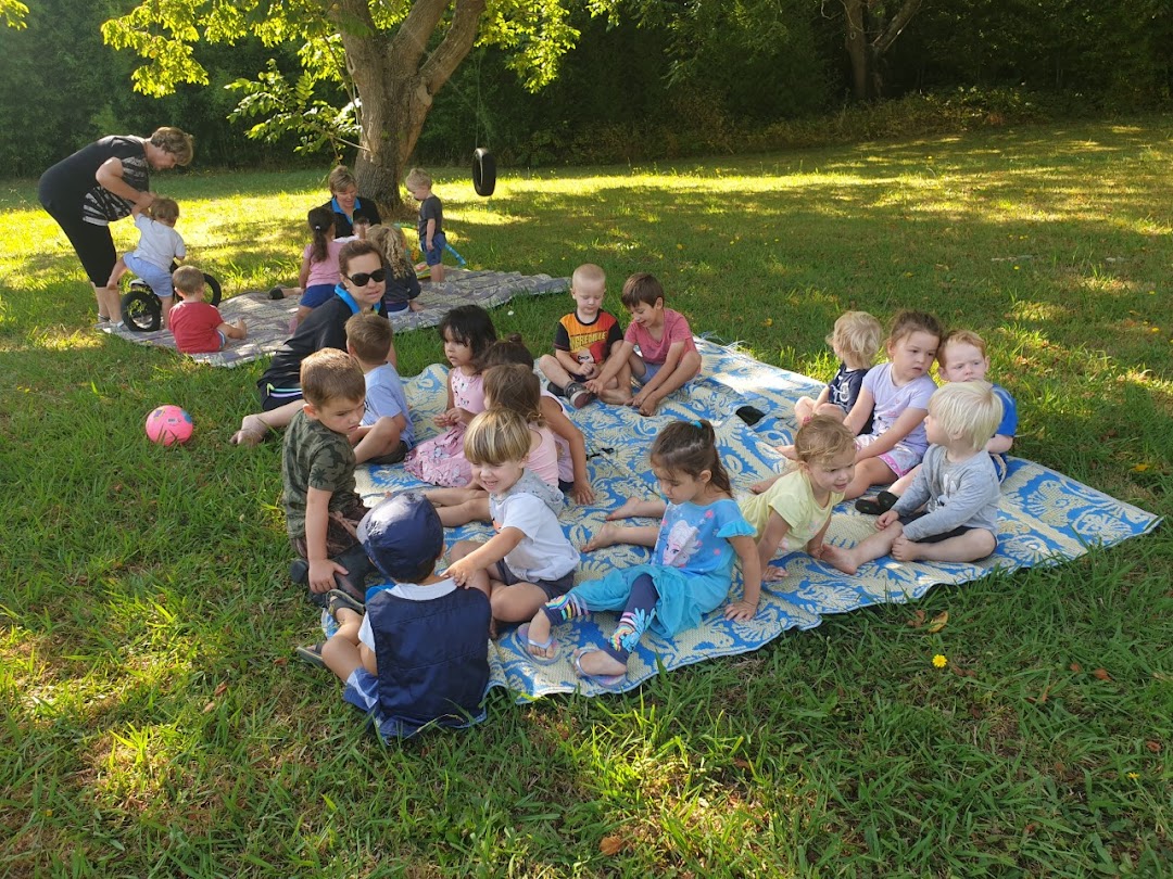 BestStart Waihi East