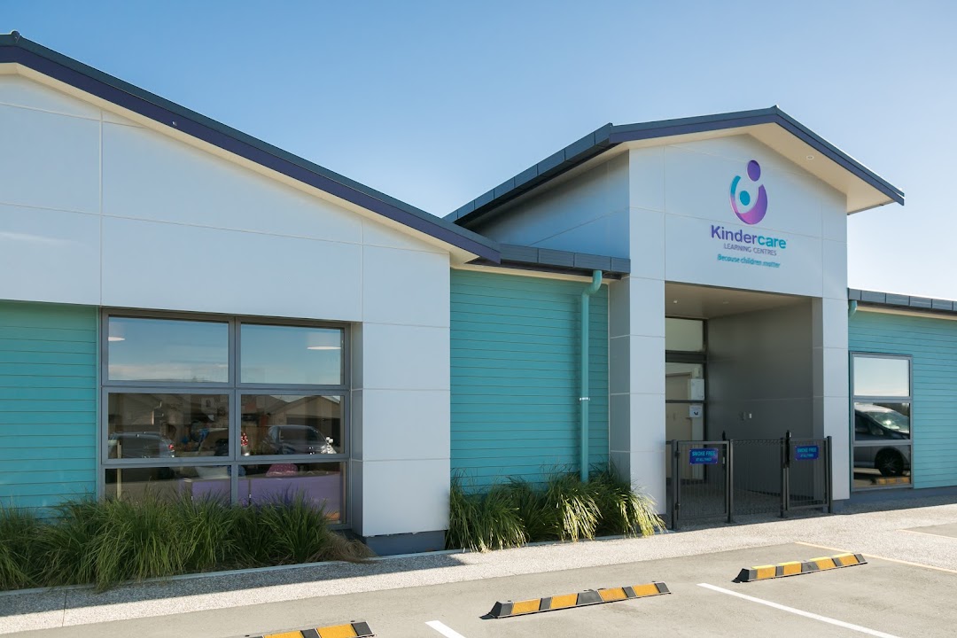 Kindercare Learning Centres – Flagstaff