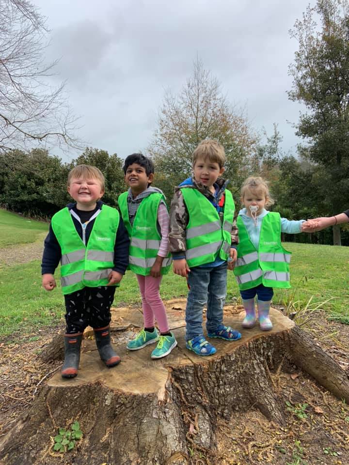 BestStart Cambridge
