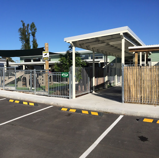 BestStart Papakura