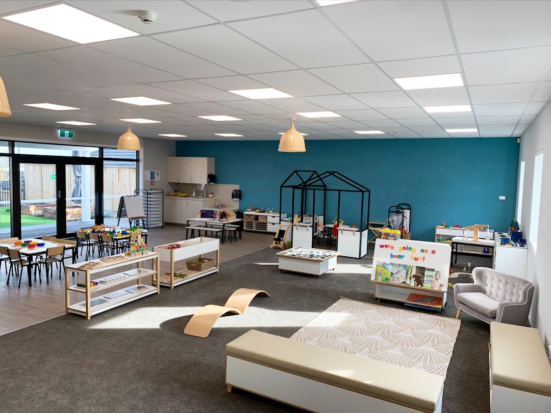BestStart Paerata Rise