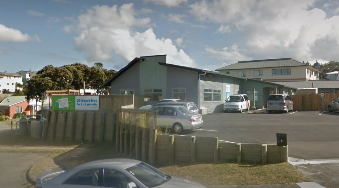 BestStart Waitangirua